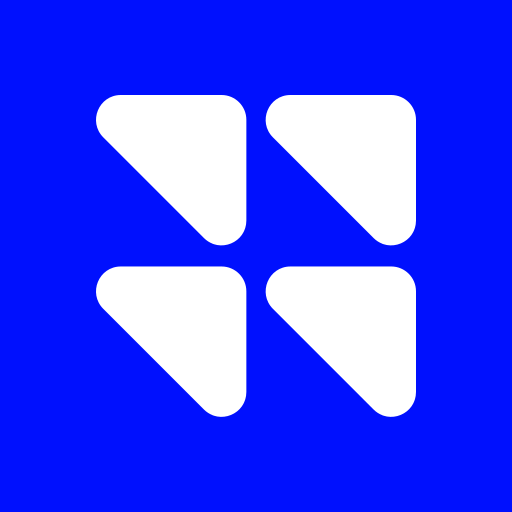 Bunto logo